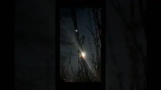 Slowmotion Tip 