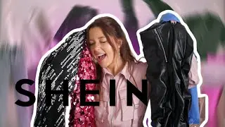 Il te faut ces pépites, genre vraaaaiment !