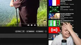 КАША ПОЗДРАВИЛ ЧЕРЕПАХУ СО СМЕРТЬЮ
