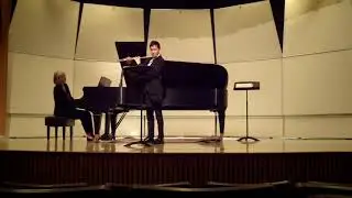 Airs de Ballet d'Ascanio