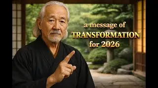 If You’re Watching This, God Has a Message for You in 2026