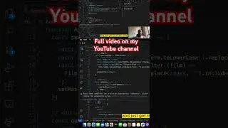 Debounce in React.js 