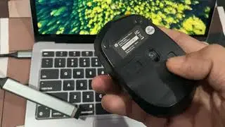 How to connect Bluetooth mouse, Keyboard and  external monitor to MacBook | Unlimited Solutions