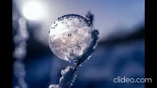 Обряд Как в золото одеться.