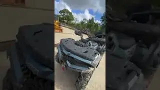 Если что ?) 