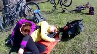 Жека Алкет
