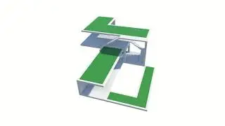 BTP Unit Design