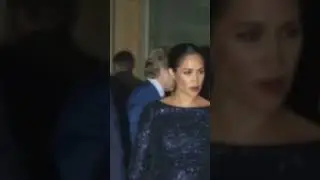 Harry and Meghan’s Self Promotion