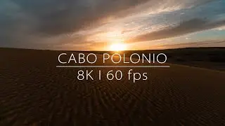 CABO POLONIO   I  8K60