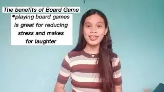 Mental Type Games (Prefinal)