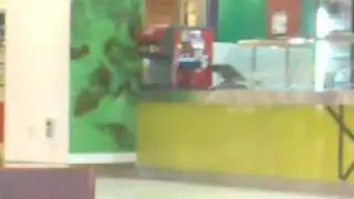 How to Get Free Subway Drink
