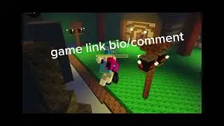BEST ROBLOX CONDO GAMES 2026 GAME LINK COMMENT/BIO