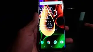 Samsung galaxy s8 Plus improve battery life