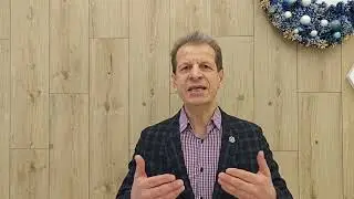 Радикулит и щитовидная железа