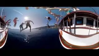 Explore YouVisit