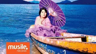 Vanilda Bordieri - A Pesca (Clipe Oficial)