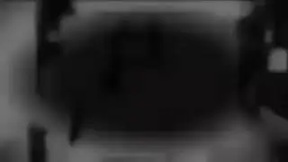 Наказание женщин