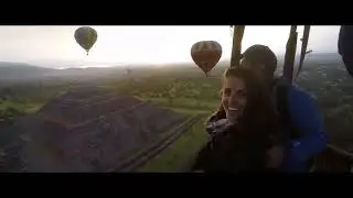 Мечта! Отличная мотивация!