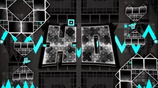 XO 100% by krmal
