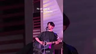 Cuídala Por Mi - Ayzak Ewan (parte 2)