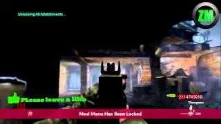 [PS3/WAW] Zombie Challenge Lobby (Platin Trophy, any Prestige, All Chellnges) Free Join Now