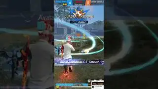 THALA GAMING NEW VIDEO SO PLEASE LINK AND SUBSCRIBE. #so #freefire