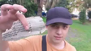 Боснийский фильм