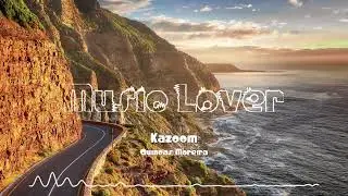 🎵 Kazoom - Quincas Moreira 🎧 No Copyright Music 🎶 YouTube Audio Library