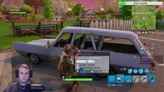 squad no fill 1 v the world