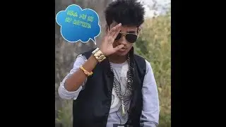 Finally Aunty ki ganti part 2