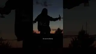 20.10.23 ❤️‍🔥