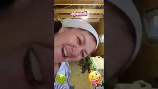 СранЫй Муш: Гриша 🤣 #матьгероиня #побируха#мем#скандал#разоблачение#прикол