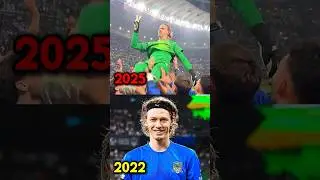 🤯Became a LEGEND Thanks to One Match! 