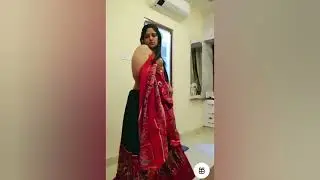 Asian girl imo video call live 195