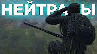 Дневник 