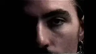 Midoca - Claim (Visualizer)