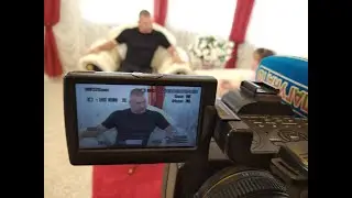 НАШ ГОРОД. А.А. Мойсевич. Эфир 24.07.2020.