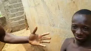 Ahoco