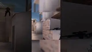 Такого не ожидал никто😳