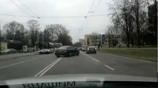 19.04.2012 07.34 ул.Дзирциема Рига.mp4