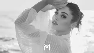 KASIMOFF - Go Away (Original Mix)