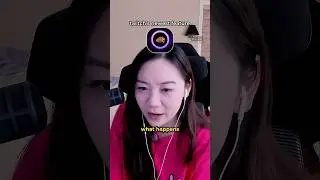 new streaming feature 🤫