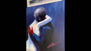 (SOLD) Mayot x OG Buda Type beat - «Молчишь»