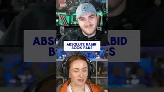 Asajj Ventress’ Star Wars return #starwars #thebadbatch #podcast #podcastclips #short #shorts
