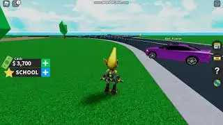ROBLOX Vehicle Tycoon codes on December 16, 2020