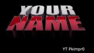 (Best) Top 10 Intro Templates 2014 Sony Vegas Cinema 4d After effects +links