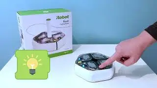 Meet Root: RT0