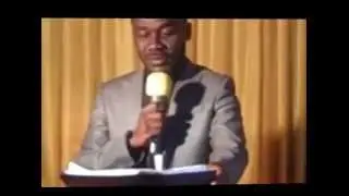 Fireministries HD BY The best Image Films