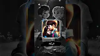 #instagram trending status#tamil #lovestatus #newshorts #loveshorts #love_status #viralshorts #love