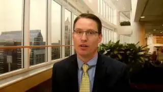 Whole Exome Sequencing for Diagnostic Odyssey Cases